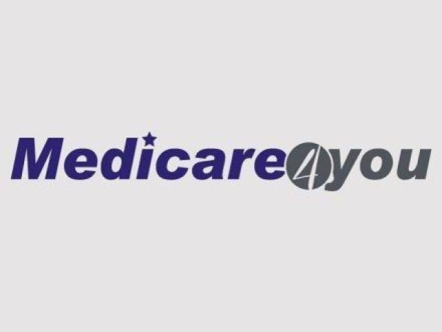 Medicare4you