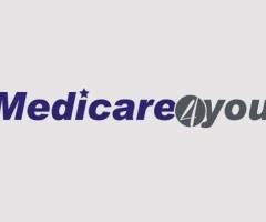 Medicare4you