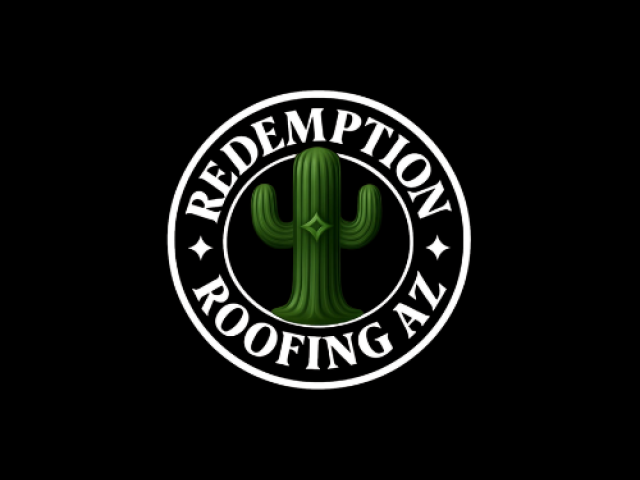 Redemption Roofing AZ
