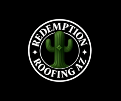 Redemption Roofing AZ