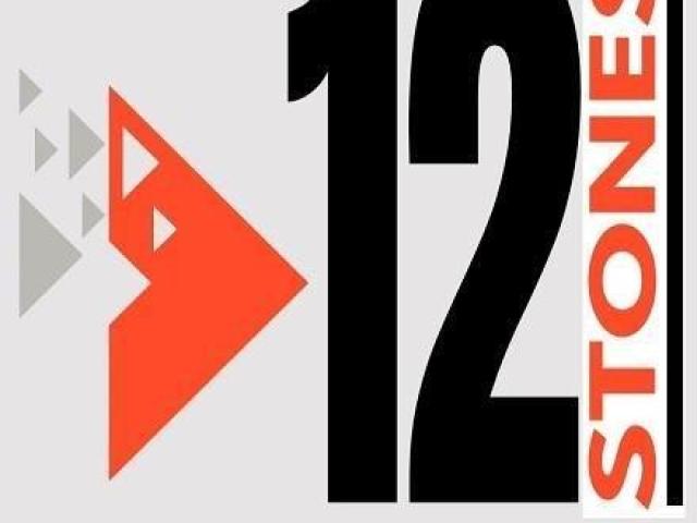 12 stones financial services