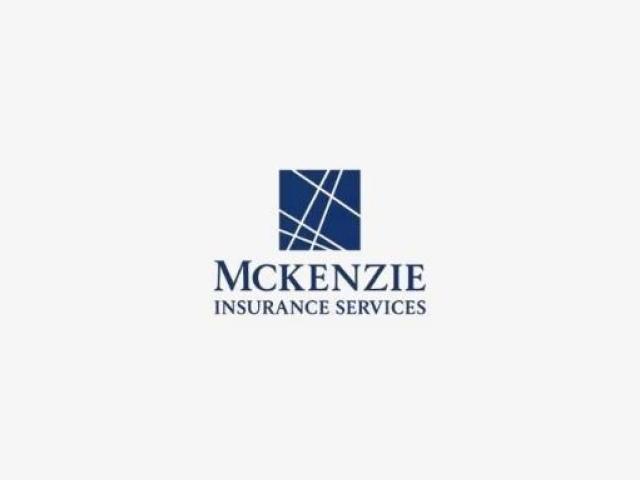 Mckenzie Insurance Services