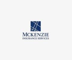 Mckenzie Insurance Services