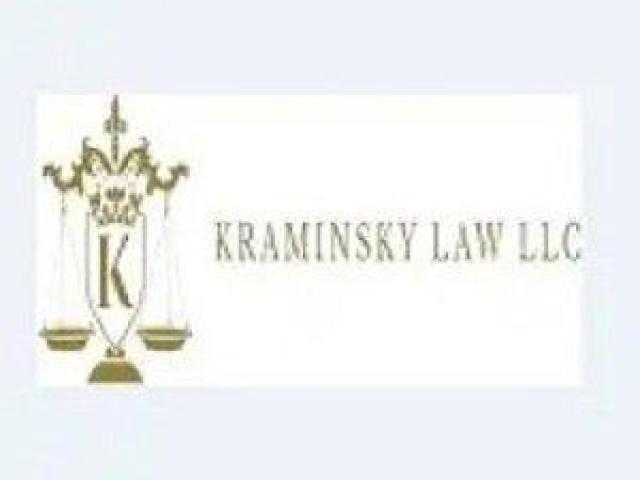 Kraminsky Law LLC
