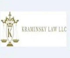 Kraminsky Law LLC