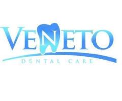 Veneto Dental Care