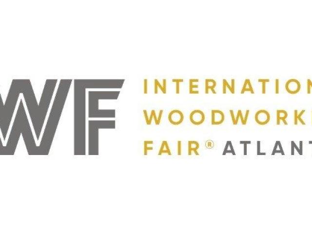 IWF Atlanta 2026 | International Woodworking Fair Show, GA