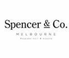 Spencer and Co.