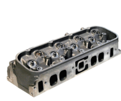 Build Your Next High-Performance Engine with world products