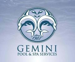 Gemini Pool Services