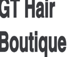 GT Hair Boutique