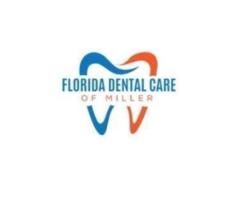 Florida Dental Care of Miller