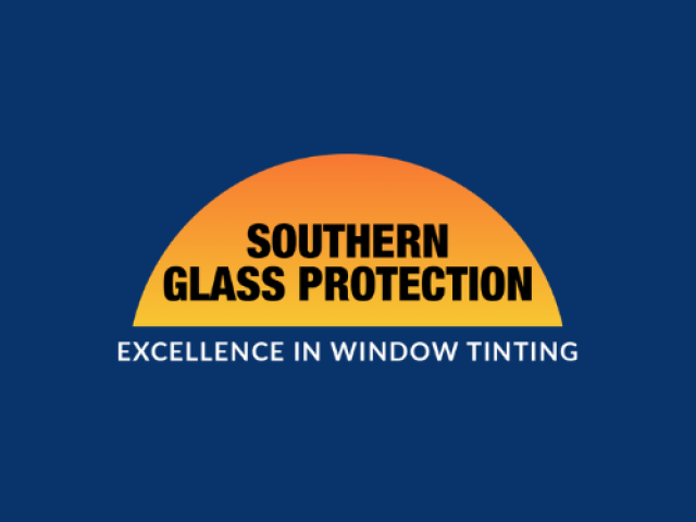 Southern Glass Protection