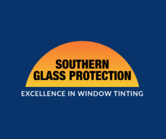 Southern Glass Protection