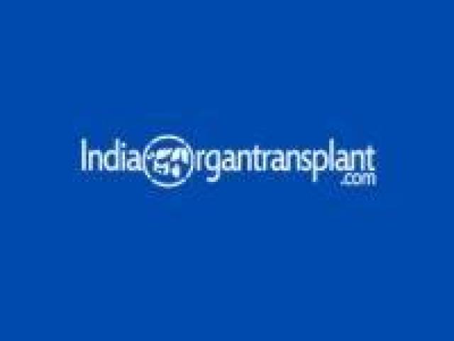 Top 12 Liver Transplant Surgeons of India