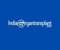 Top 12 Liver Transplant Surgeons of India