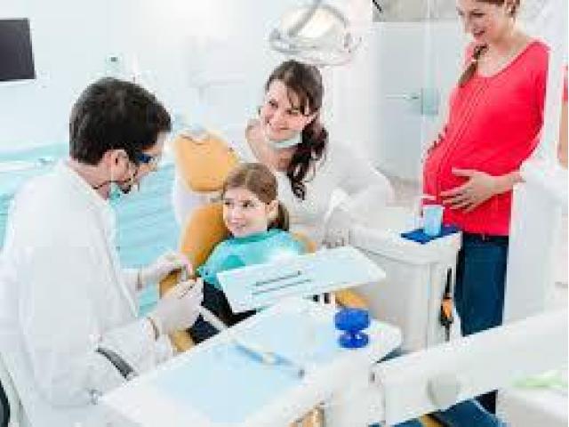 Searching for Bupa Dentist in Ballarat?