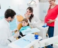Searching for Bupa Dentist in Ballarat?
