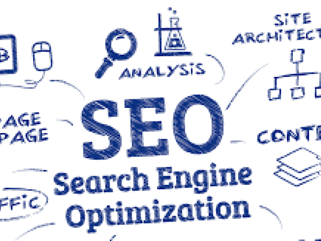 Experts for Google Business Profile Optimisation in Melbourne