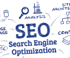 Experts for Google Business Profile Optimisation in Melbourne