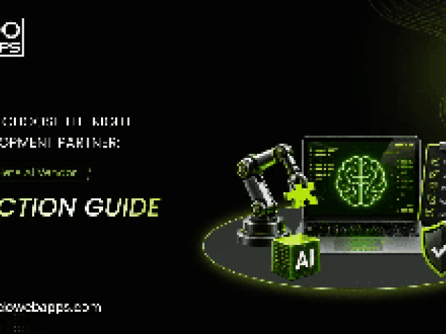 AI Adoption Framework for Businesses