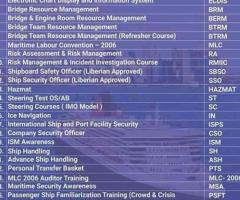 H2S Hydrogen Sulphide Gas Safety Course Mumbai india