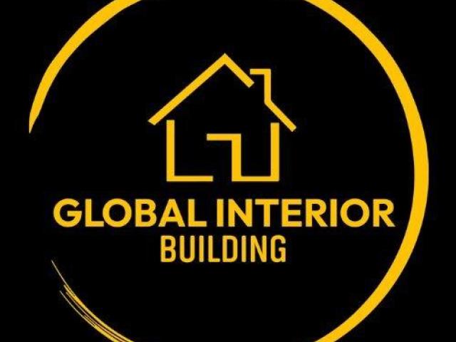 Professional Exterior House Painting in Dunedin