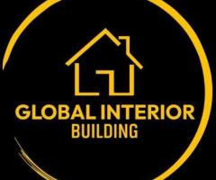 Professional Exterior House Painting in Dunedin