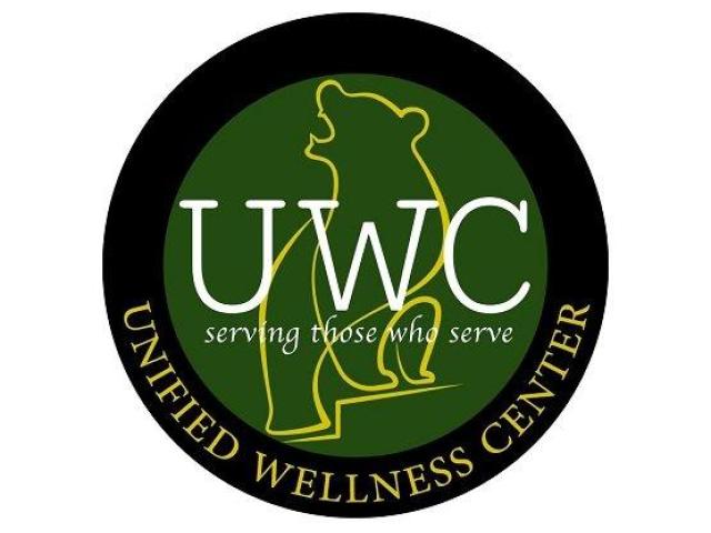 Unified Wellness Center
