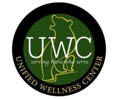 Unified Wellness Center