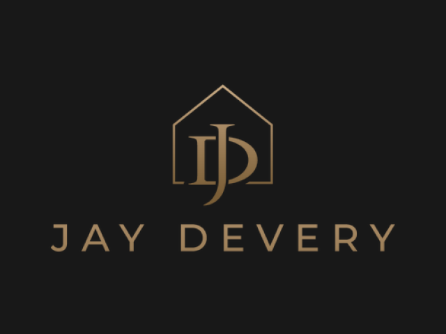 Jay Devery Real Estate