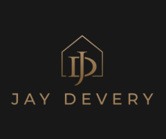 Jay Devery Real Estate
