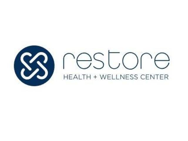 Restore Health and Wellness New Jersey