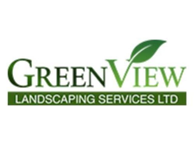 Professional Lawn Mowing Services in Papakura | GreenView Landscaping