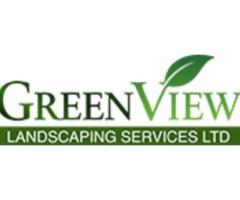 Professional Lawn Mowing Services in Papakura | GreenView Landscaping