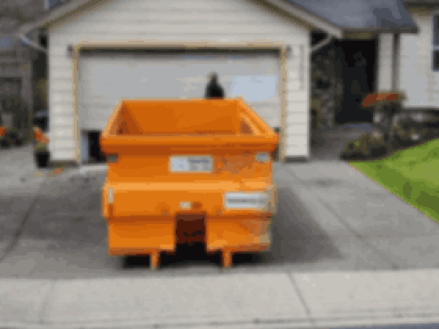 Plywood Disposal Near Me: Safe Waste Removal