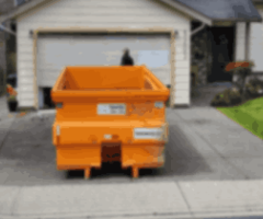 Plywood Disposal Near Me: Safe Waste Removal
