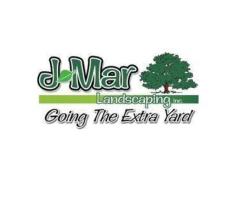 J-Mar Landscaping Inc.