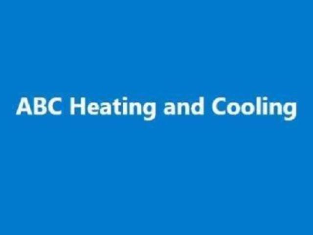 ABC HVAC