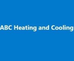 ABC HVAC