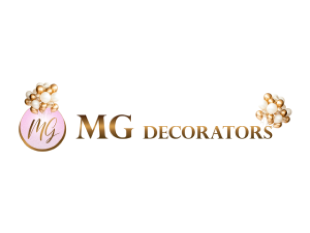 Affordable Mehndi Decoration in Kolkata | MG Decorators