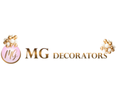 Affordable Mehndi Decoration in Kolkata | MG Decorators