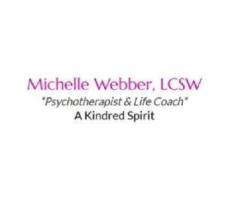 Michelle Webber, LCSW