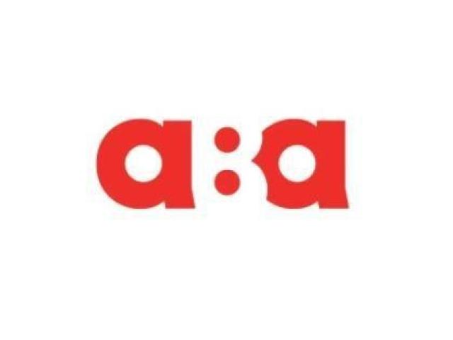ABA Studio