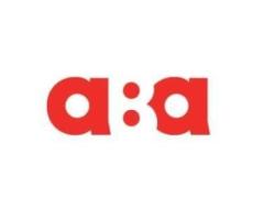 ABA Studio