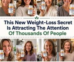 Alka Slim Weight Loss Reviews: Benefits, Ingredients & Customer Feedback?