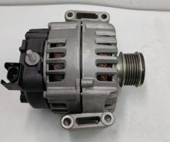 MERCEDES BENZ W253 GLC43AMG 2017 ALTERNATOR GENERATOR 200A A0009068706