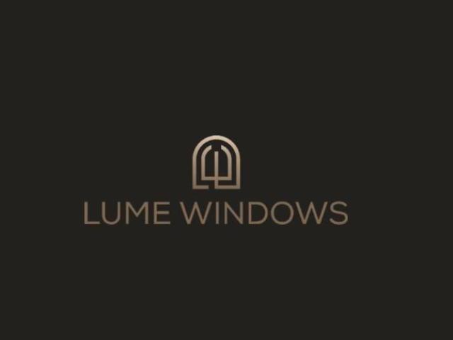 Lume Windows