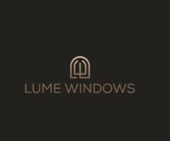 Lume Windows