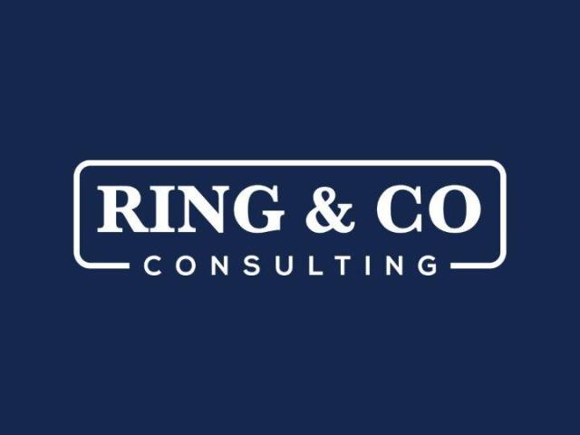 Compensation Benchmarking in New Hampshire for Accurate Pay Alignment